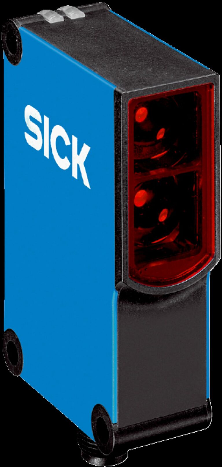 SICK 1027770 Ricambi elettrici e automazione