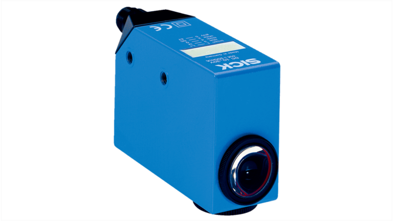 SICK 1028227 Ricambi elettrici e automazione