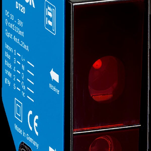 SICK 1040012 Ricambi elettrici e automazione