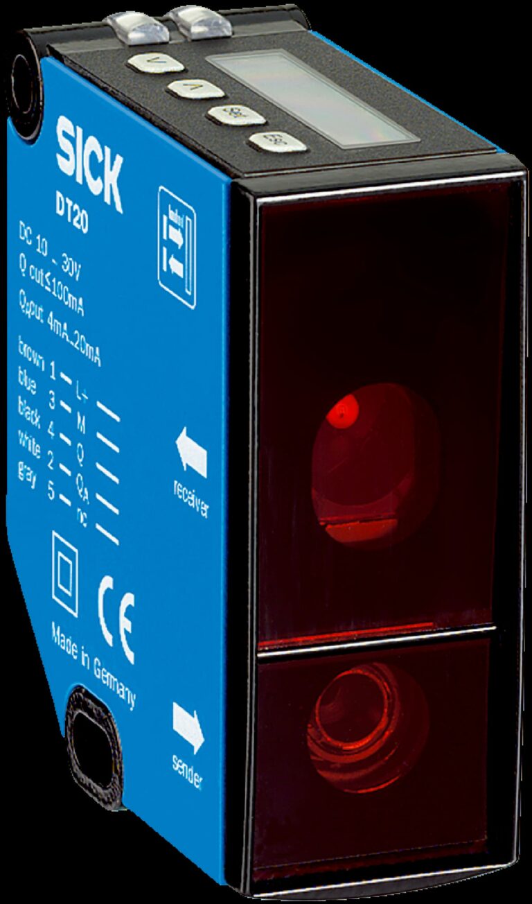 SICK 1040012 Ricambi elettrici e automazione