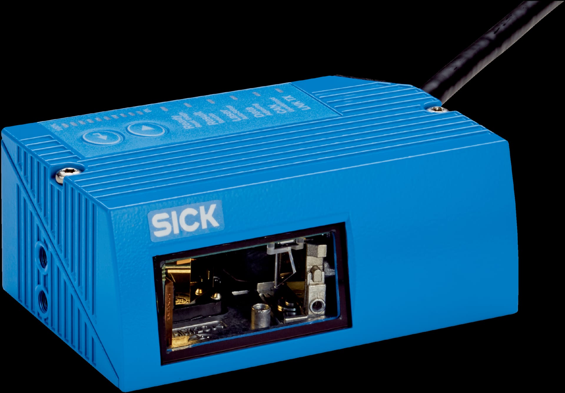 SICK_1040706.jpg SICK 1040706
