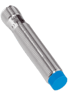 SICK 1040748 Ricambi elettrici e automazione