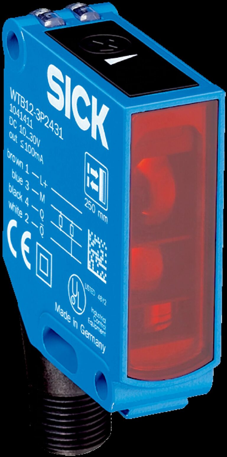 SICK 1041422 Ricambi elettrici e automazione
