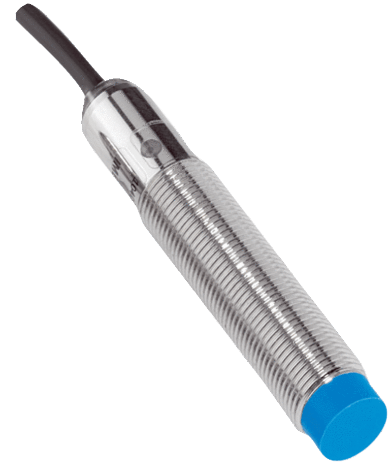 SICK 1043383 Ricambi elettrici e automazione
