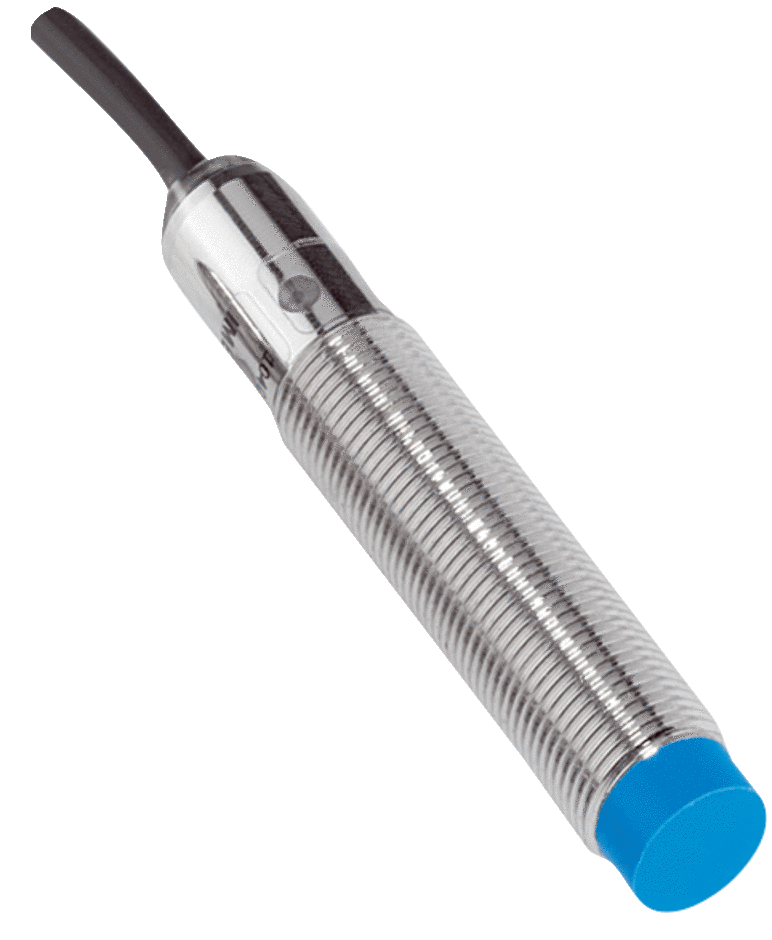 SICK_1043383.png SICK 1043383 Ricambi elettrici e automazione