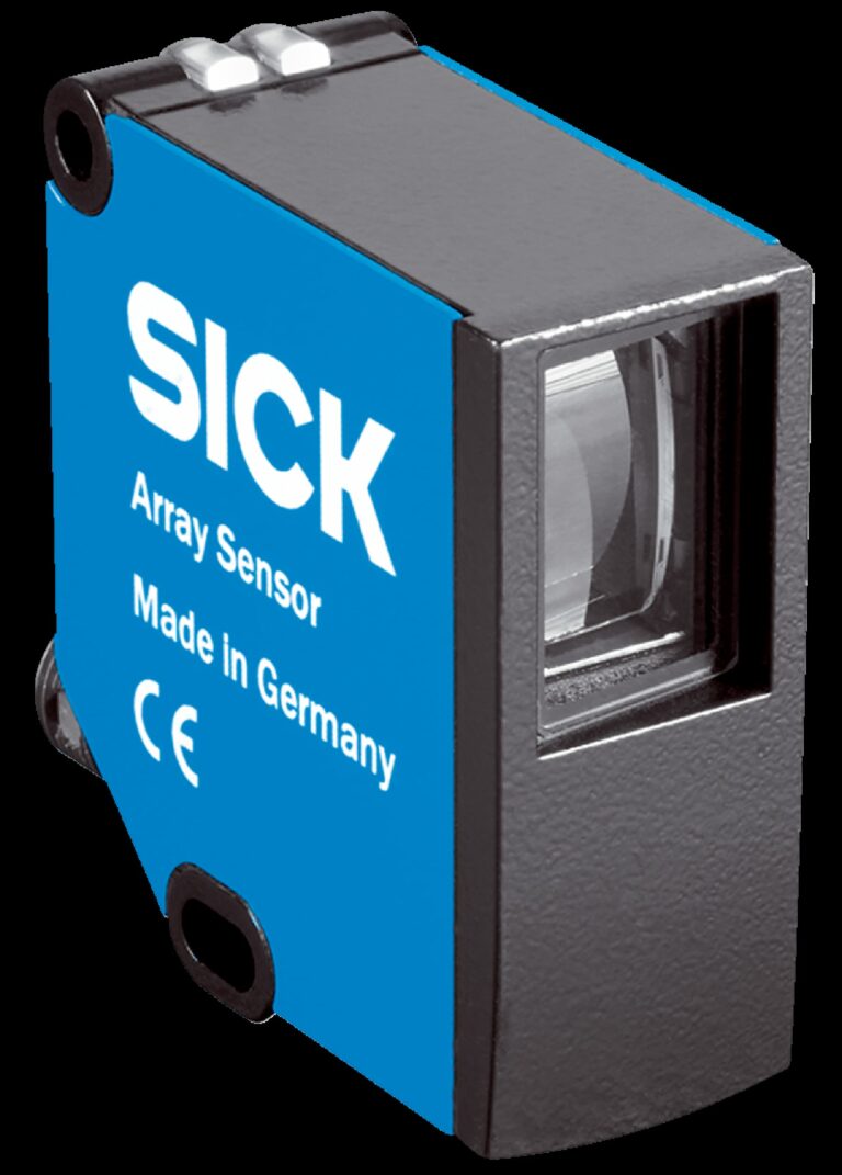 SICK 1044484 Ricambi elettrici e automazione