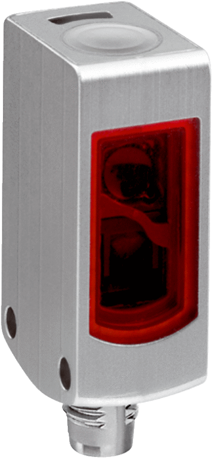 SICK 1046383 Ricambi elettrici e automazione