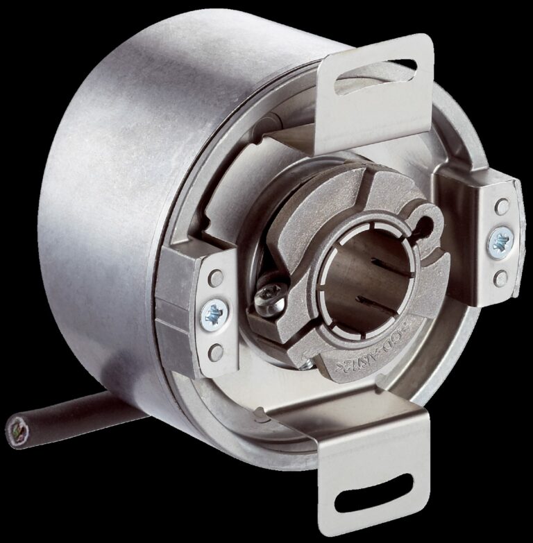 SICK 1050531 Ricambi elettrici e automazione
