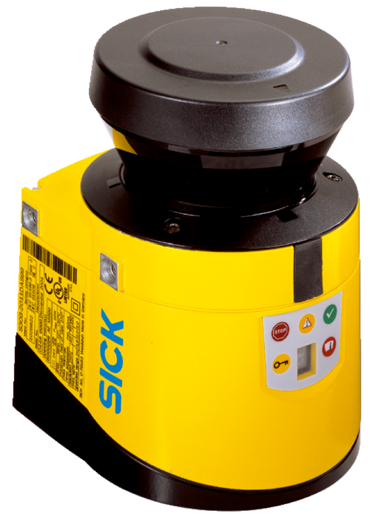 SICK 1056428 Ricambi elettrici e automazione