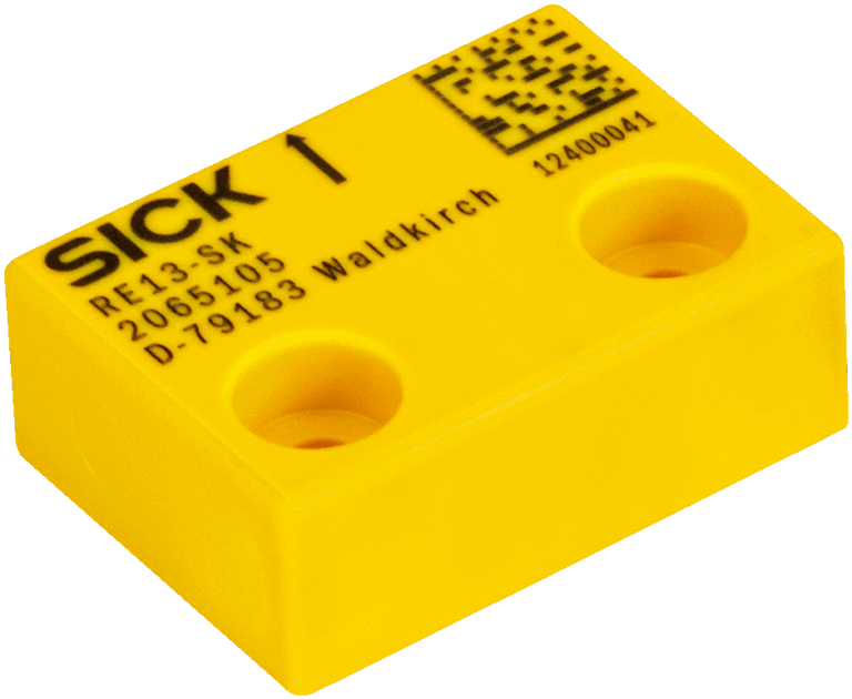 SICK 1060292 Ricambi elettrici e automazione
