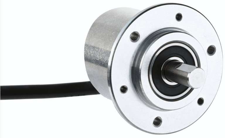 SICK 1061233 Ricambi elettrici e automazione