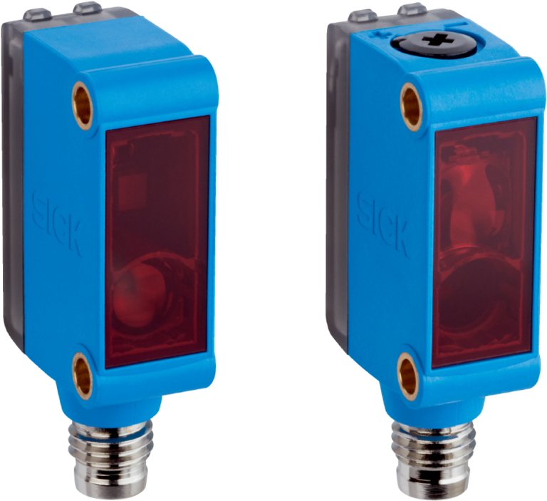 SICK 1067659 Ricambi elettrici e automazione