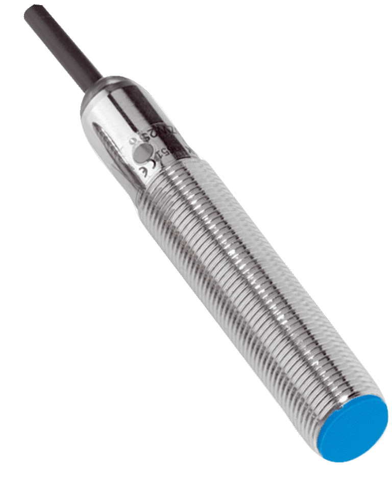 SICK 1068254 Ricambi elettrici e automazione
