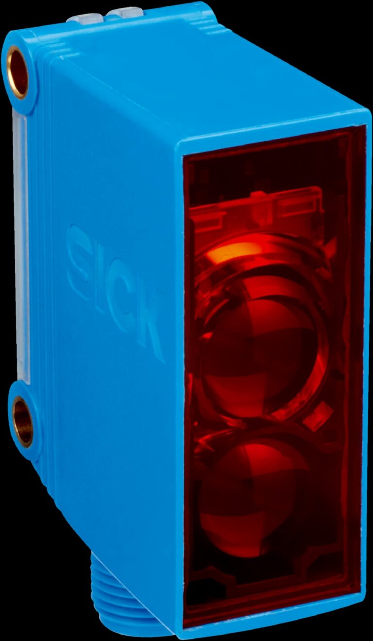 SICK 1071153 Ricambi elettrici e automazione