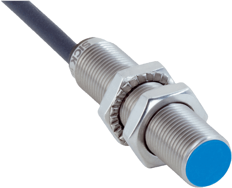SICK 1072455 Ricambi elettrici e automazione