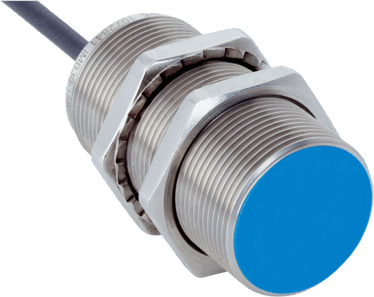 SICK 1072841 Ricambi elettrici e automazione