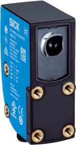 SICK 1078097 Ricambi elettrici e automazione