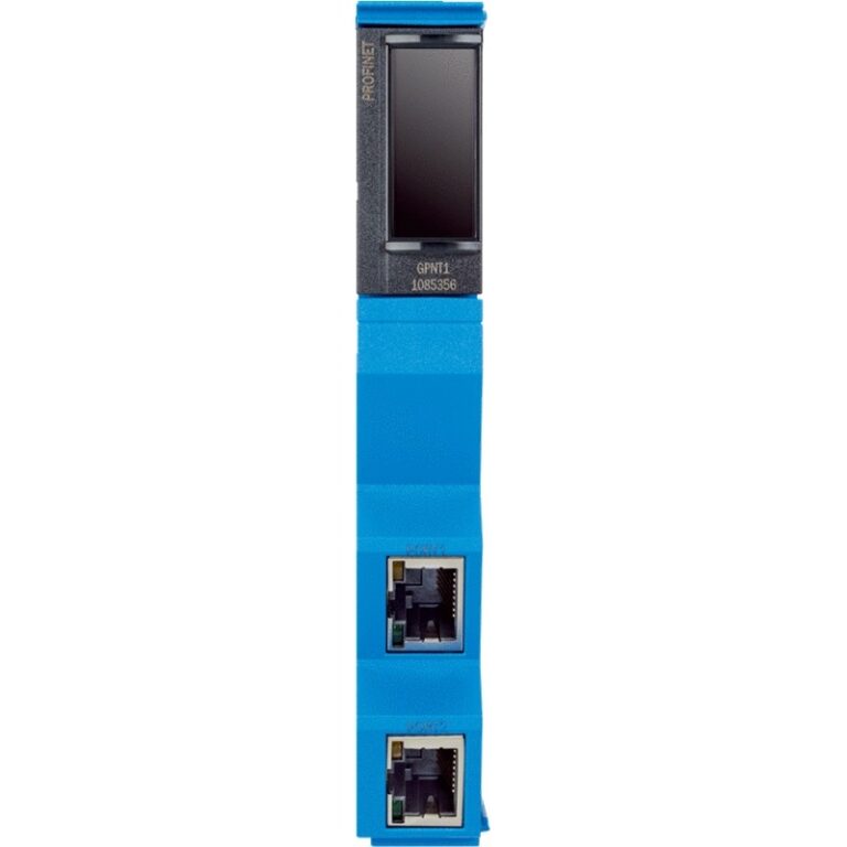 SICK 1085356 Ricambi elettrici e automazione