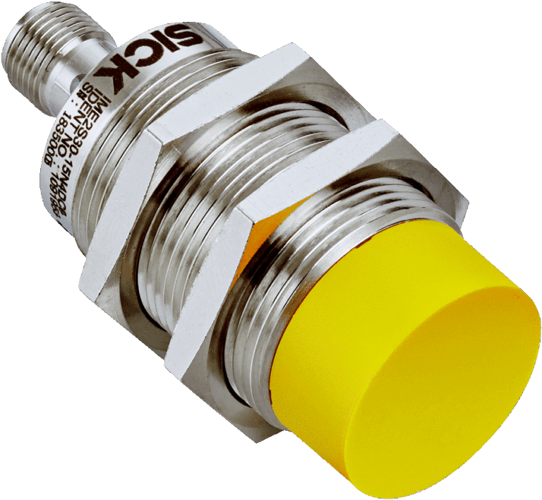SICK 1091953 Ricambi elettrici e automazione