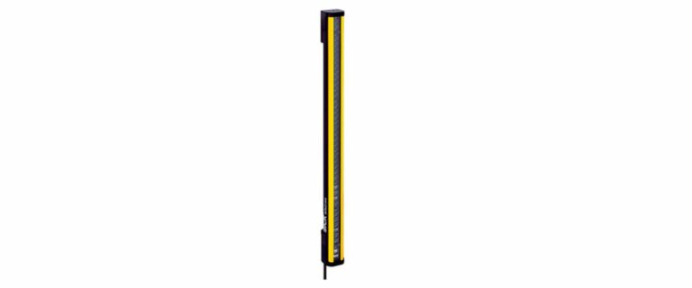 SICK 1213214 Ricambi elettrici e automazione