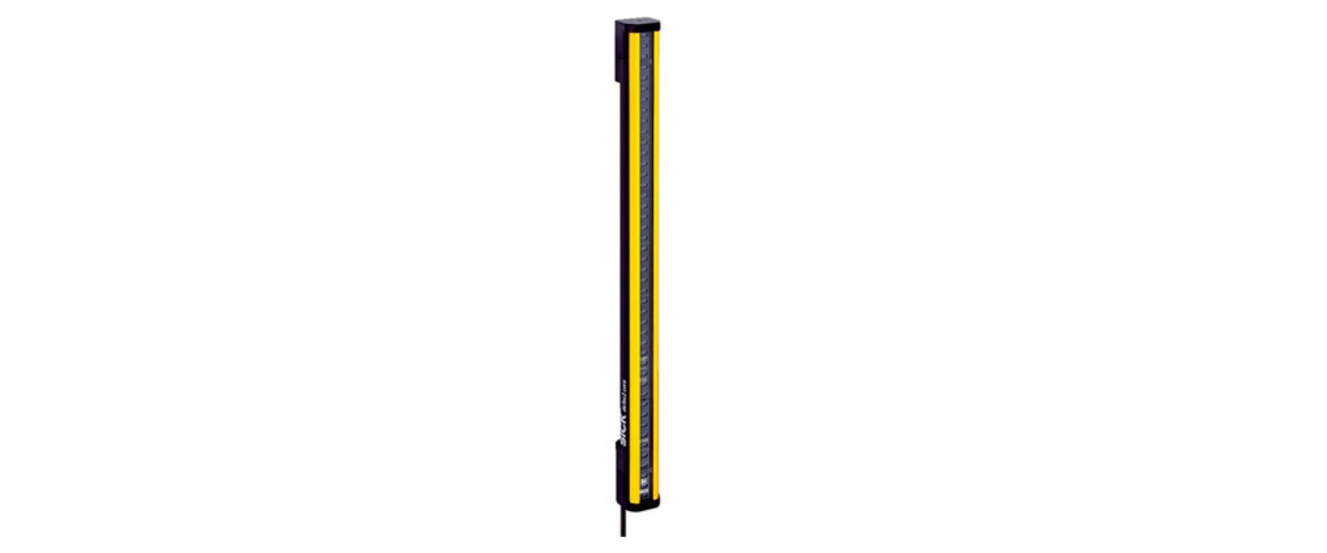 xr:d:DAFuzWh7M8o:2,j:3597653507224734560,t:23091813 SICK 1213214 Ricambi elettrici e automazione