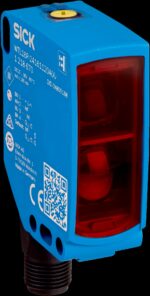 SICK 1218626 Ricambi elettrici e automazione