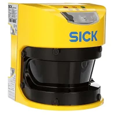 SICK_2022972.jpg SICK 2022972 Ricambi elettrici e automazione
