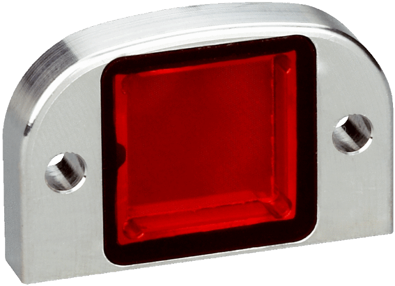 SICK 2063405 Ricambi elettrici e automazione