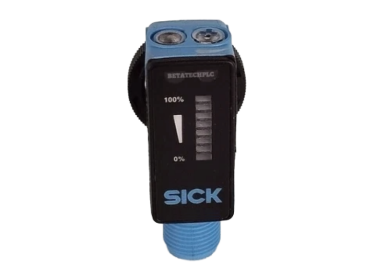 SICK 2084168 Ricambi elettrici e automazione