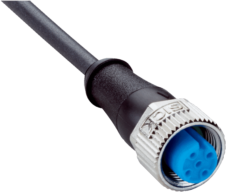 SICK 2095620 Ricambi elettrici e automazione