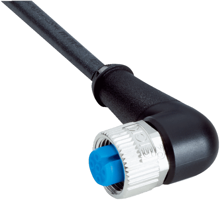 SICK 2095768 Ricambi elettrici e automazione