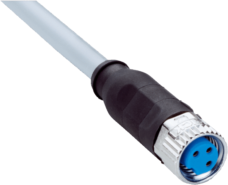 SICK 2095884 Ricambi elettrici e automazione
