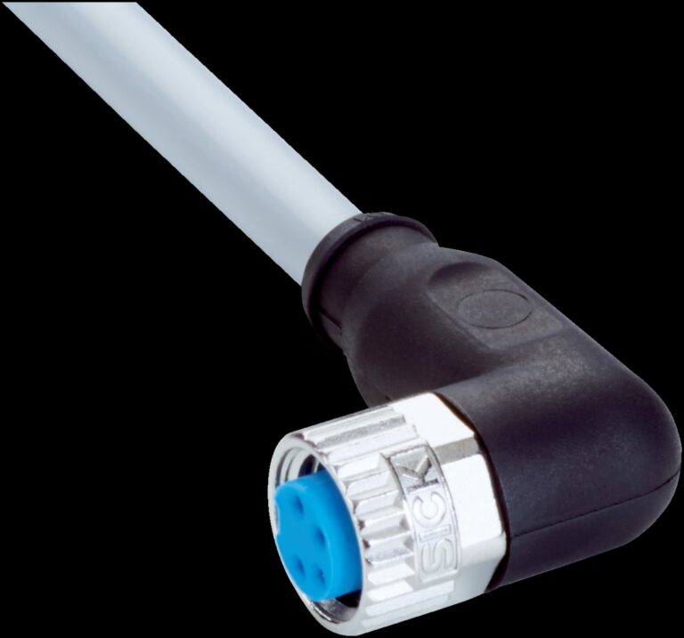 SICK 2095964 Ricambi elettrici e automazione