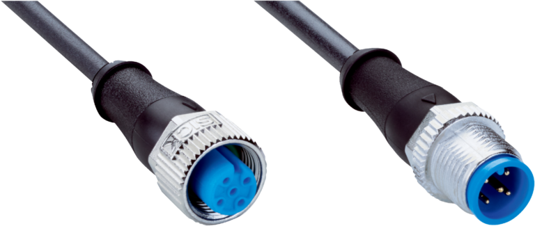 SICK 2096010 Ricambi elettrici e automazione