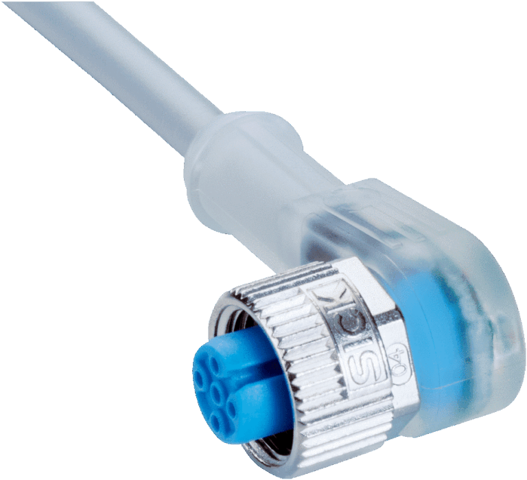 SICK 2096231 Ricambi elettrici e automazione