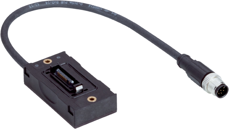 SICK 2105107 Ricambi elettrici e automazione