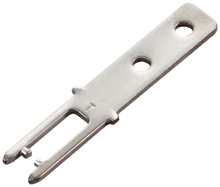 SICK 5308383 Ricambi elettrici e automazione