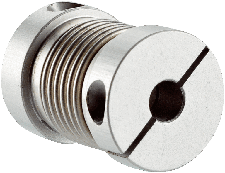 SICK 5312983 Ricambi elettrici e automazione