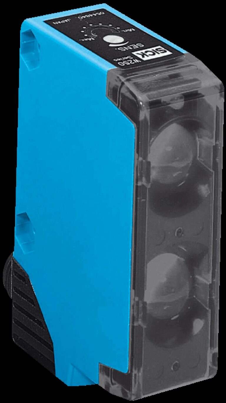 SICK 6010706 Ricambi elettrici e automazione