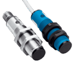 SICK 6013332 Ricambi elettrici e automazione