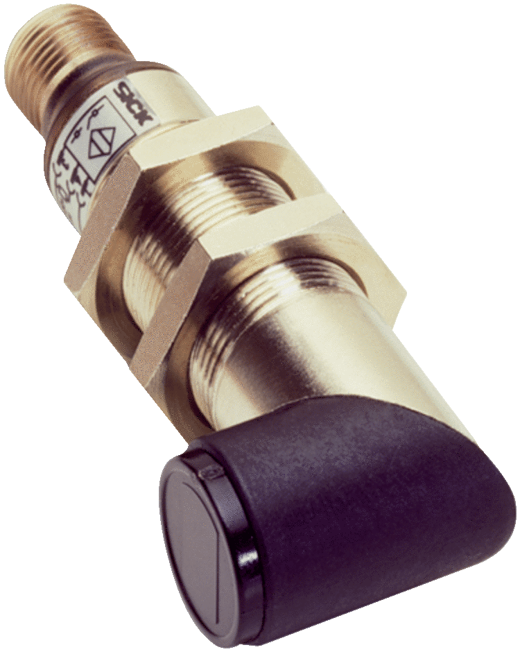 SICK 6013581 Ricambi elettrici e automazione