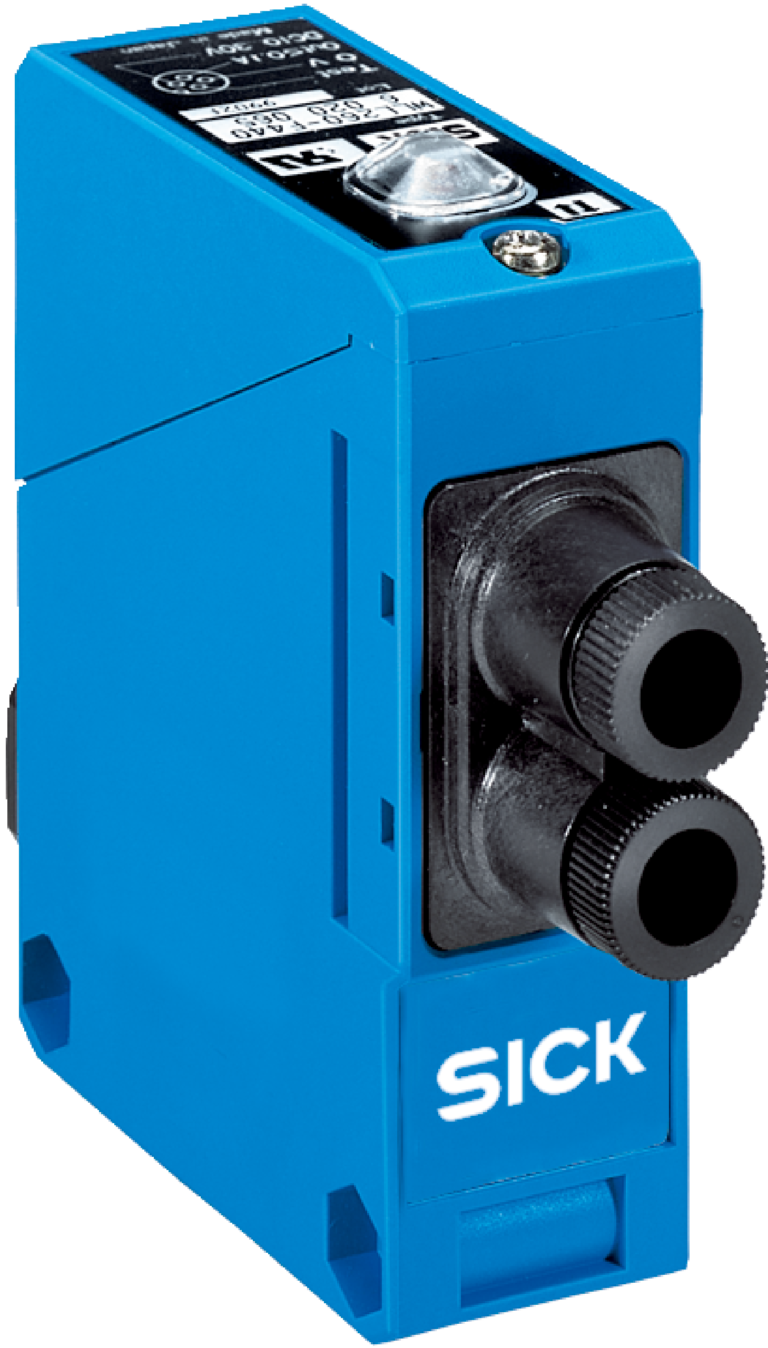 SICK 6020064 Ricambi elettrici e automazione