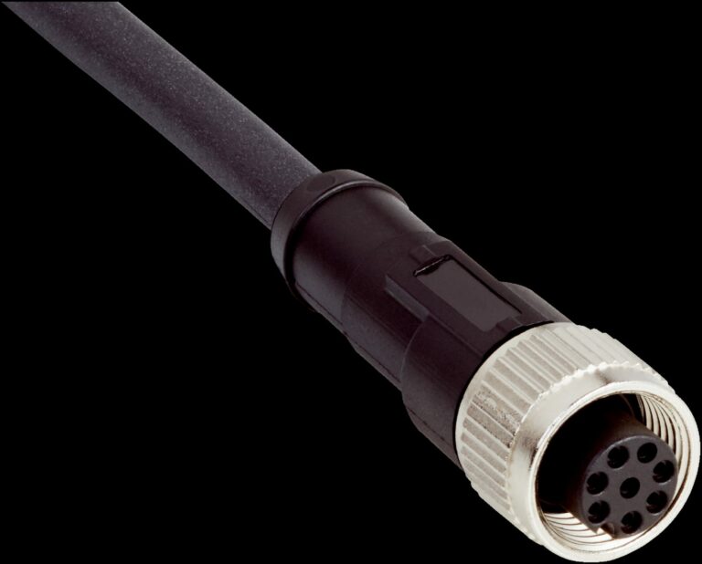 SICK 6020664 Ricambi elettrici e automazione