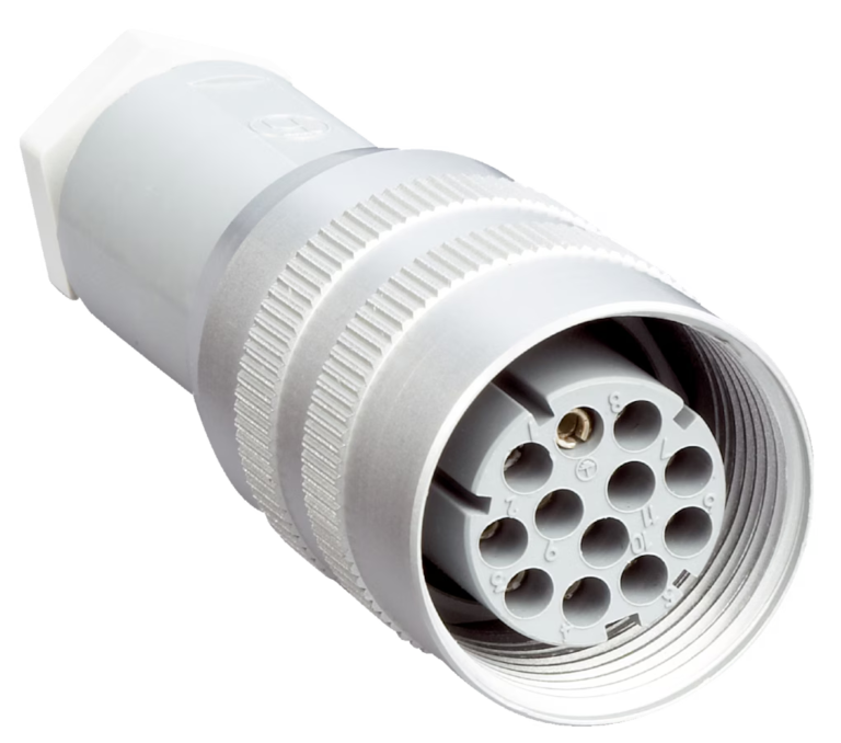 SICK 6020757 Ricambi elettrici e automazione