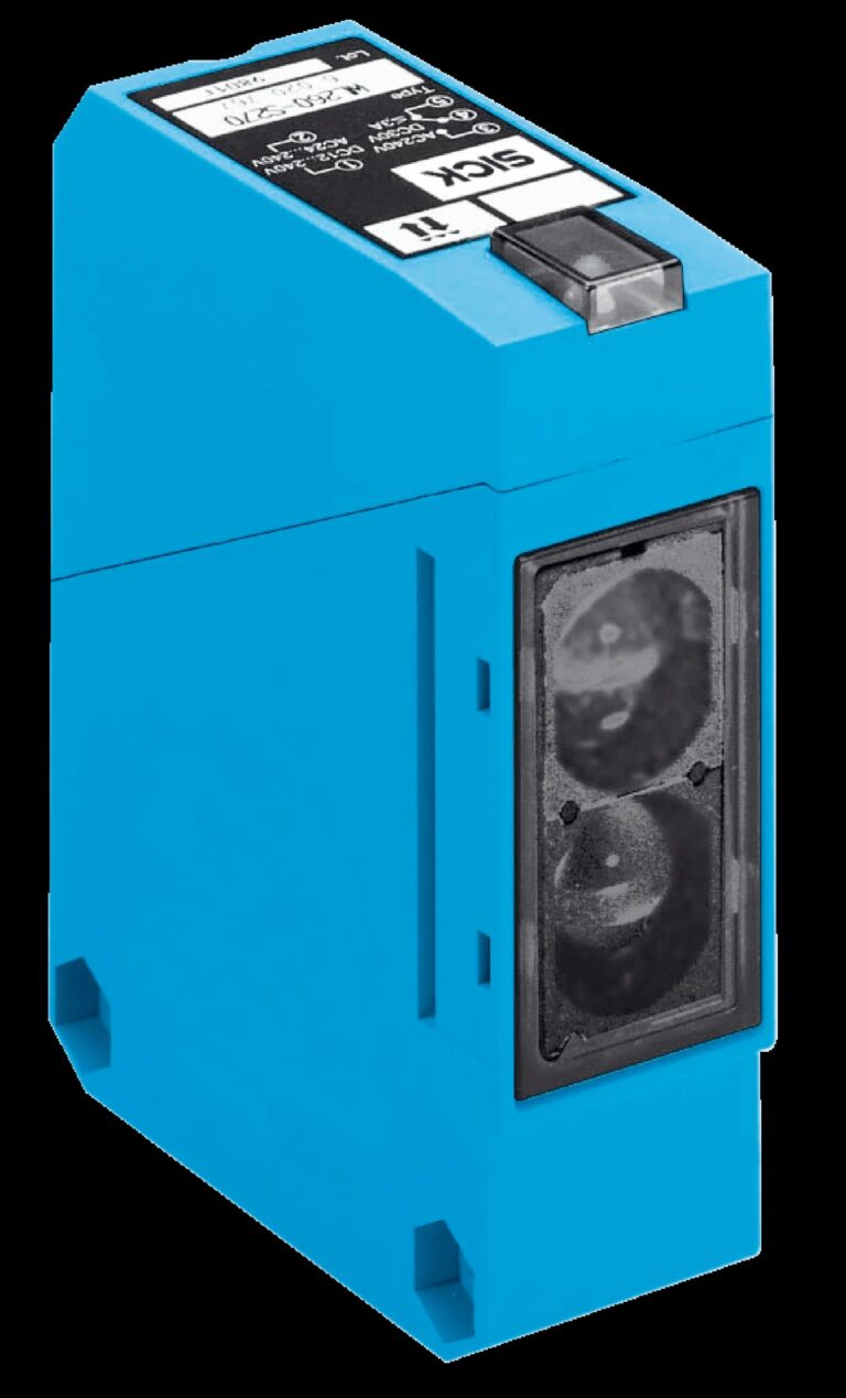 SICK 6020767 Ricambi elettrici e automazione