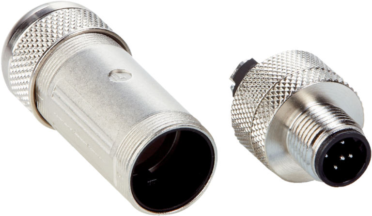 SICK 6021354 Ricambi elettrici e automazione