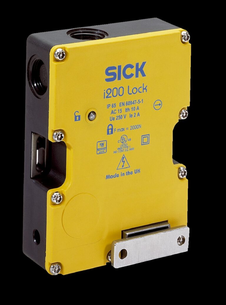 SICK 6025113 Ricambi elettrici e automazione