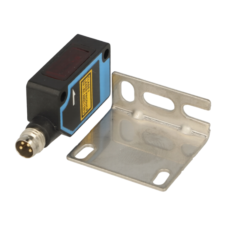 SICK 6030722 Ricambi elettrici e automazione