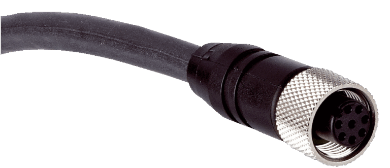 SICK 6032868 Ricambi elettrici e automazione
