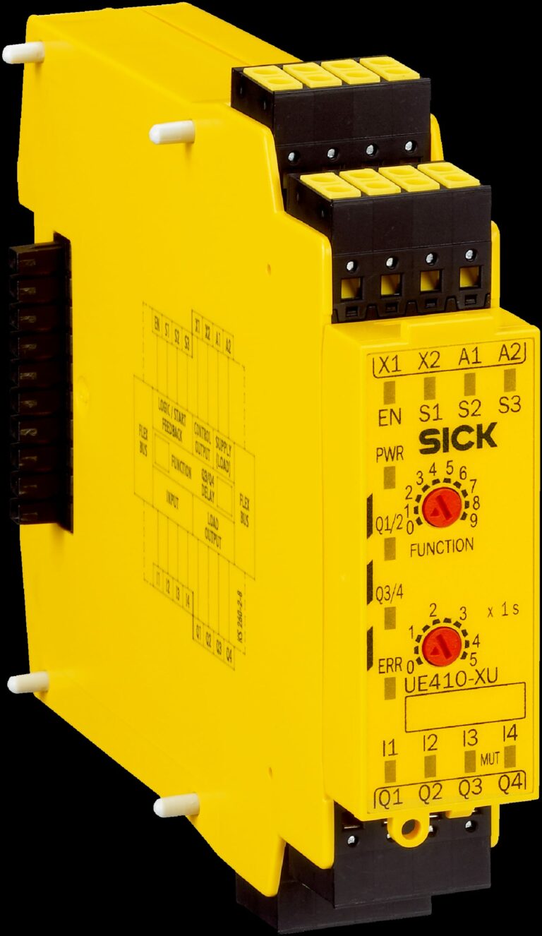 SICK 6035245 Ricambi elettrici e automazione